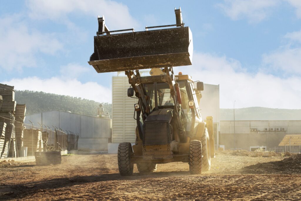 consultoria ambiental para mineradoras