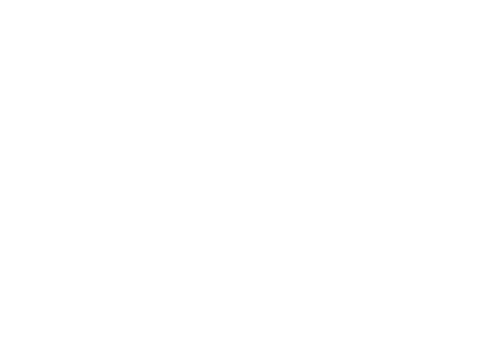 reminera ambiental logo